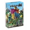 Horde - Gigamic