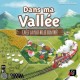 Dans ma Vallée - Gigamic