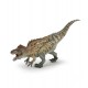 Figurine Acrochantosaurus - Papo