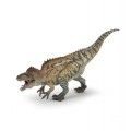 Figurine Acrochantosaurus - Papo