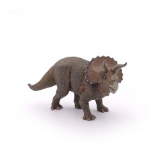 Figurine Triceratops - Papo