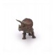 Triceratops - Papo