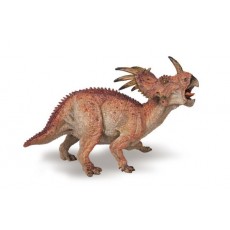 Figurine Styracosaure - Papo