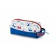 Trousse Jack le pirate - Lilliputiens