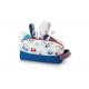 Trousse Jack le pirate - Lilliputiens