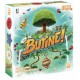 Butine ! - Gigamic