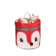 Alice bac de rangement - Lilliputiens
