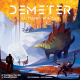 Autumn & Winter (Extension Demeter)  - Gigamic