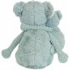 Peluche Koala Menthe - Les Ptipotos by Les Déglingos