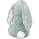 Peluche lapin menthe - Les Ptipotos by Les Déglingos