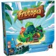 Frutopia - Gigamic