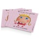 Coffret Goûter Princesse - Quand je serai grand(e) par Isabelle Kessedjan