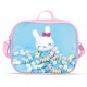 Sac Lunch Bag Isotherme Coquette - Missbonbon