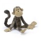 Peluche singe Mattie Monkey - Jellycat
