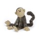 Peluche singe Mattie Monkey - Jellycat
