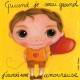 Tableau Garçon - Quand je serai grand(e) - Isabelle Kessedjian
