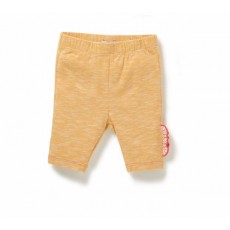 Legging Oxane Les Petits Habits Papoum été - Moulin Roty