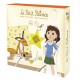 Kit multi activités Le Petit Prince - Avenue Mandarine