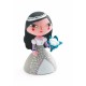 Arty Toys Princesse Ophélia - Djeco