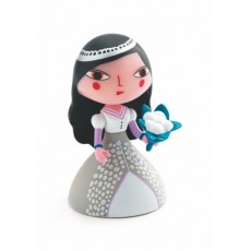 Arty Toys Princesse Ophélia - Djeco