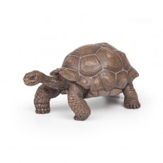Figurine tortue des Galapagos - Papo