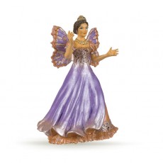 Figurine Reine des elfes - Papo