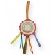 Hochet Alphabet lettre Y - Ebulobo