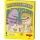 Monster Menu - Haba