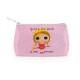 Grande trousse Princesse NEW - Quand je serai grand(e) par Isabelle Kessedjan