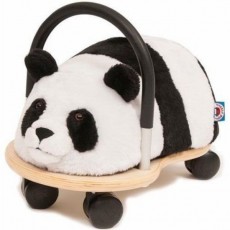 Porteur Panda (Petit modèle) Wheely Bug