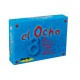 El Ocho - Jeux FK
