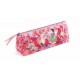 Trousse Elodie - Lovely Paper by Djeco