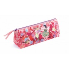 Trousse Elodie - Lovely Paper by Djeco