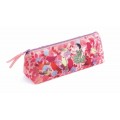 Trousse Elodie - Lovely Paper by Djeco
