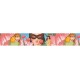 Masking Tape Fédora - Lovely Paper by Djeco