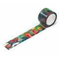 Masking Tape Muriel - Lovely Paper by Djeco