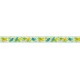 Masking Tape Elodie - Lovely Paper by Djeco