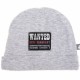 Bonnet Wanted - BB&Co