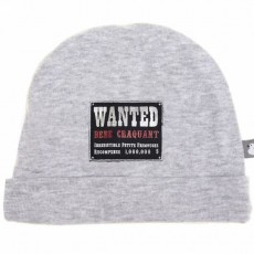 Bonnet Wanted - BB&Co