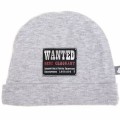 Bonnet Wanted - BB&Co