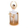 Figurine Ballerine - Papo