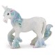 Figurine Licorne des glaces - Papo