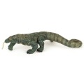 Figurine Dragon de Komodo - Papo