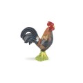 Figurine Coq Gaulois - Papo