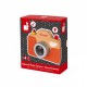 Appareil Photo Sonore - Janod
