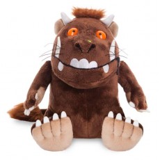 Peluche Gruffalo - Aurora