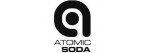 Atomic Soda