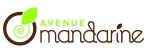 Avenue Mandarine