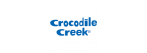 Crocodile Creek