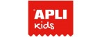 APLI Kids